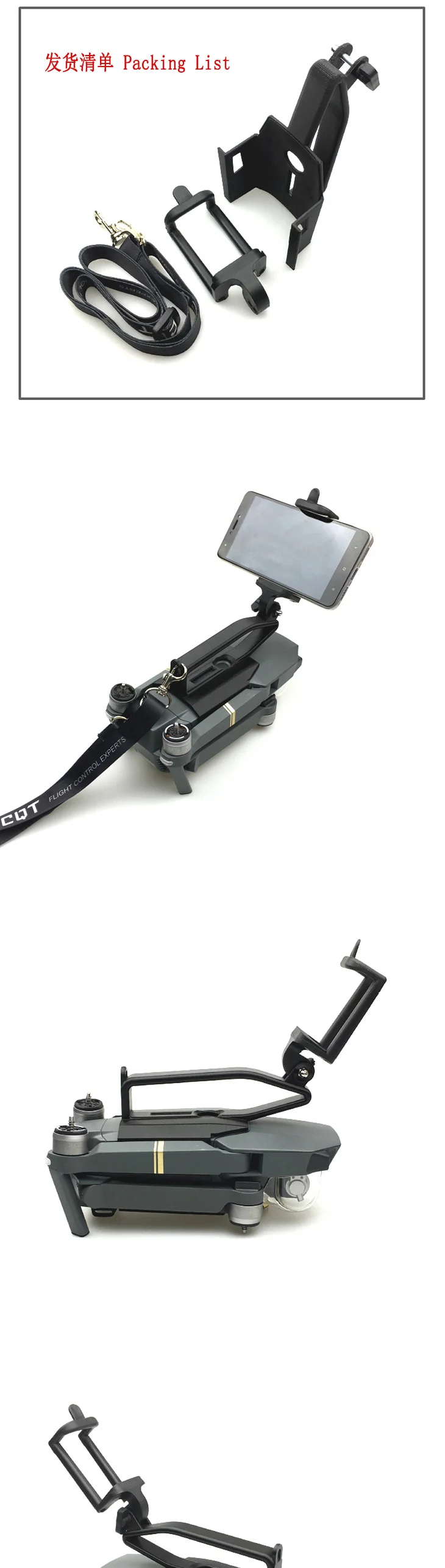 SL_MV-YT510_CT (1)