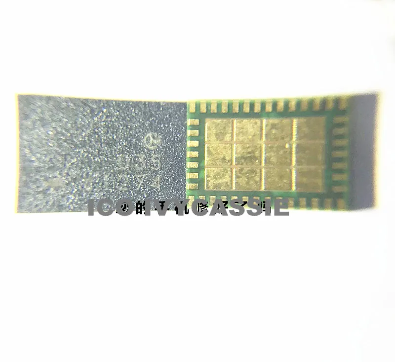 For Samsung A510 A710 A720F A9 C7 J530 Power Amplifier IC 028 031 035 043 051 26B 27B GNH11 GRH66 GPJ34 GPG94 PA Chip 2pcs/lot