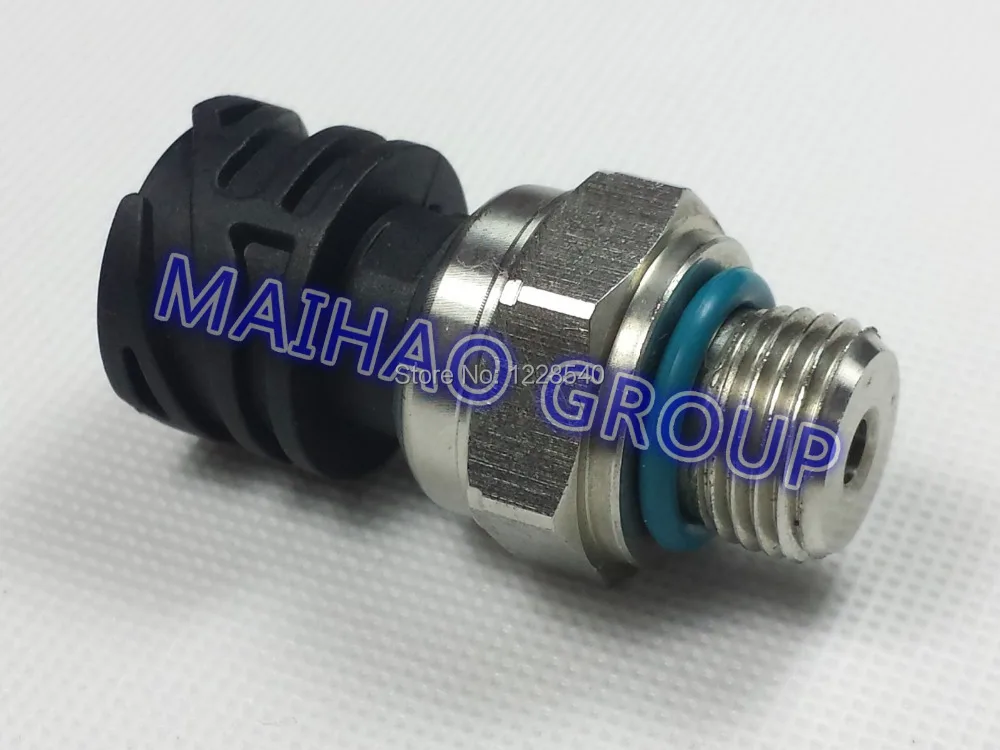 Prix pour Livraison Gratuite Capteur de Pression D'huile 21634021 pour Volvo Camion Capteur de Pression de Haute Qualité Prix pour Livraison Gratuite Capteur de Pression D'huile 21634021 pour Volvo Camion Capteur de Pression de Haute Qualité