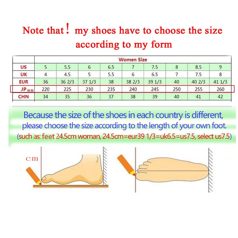 HTB1d_xtXiLrK1Rjy1zdq6ynnpXaW