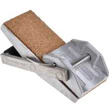 Высококачественные стеклянные инструменты для одной руки