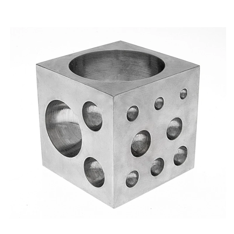 TB2DdCJznlYBeNjSszcXXbwhFXa_!!877578154