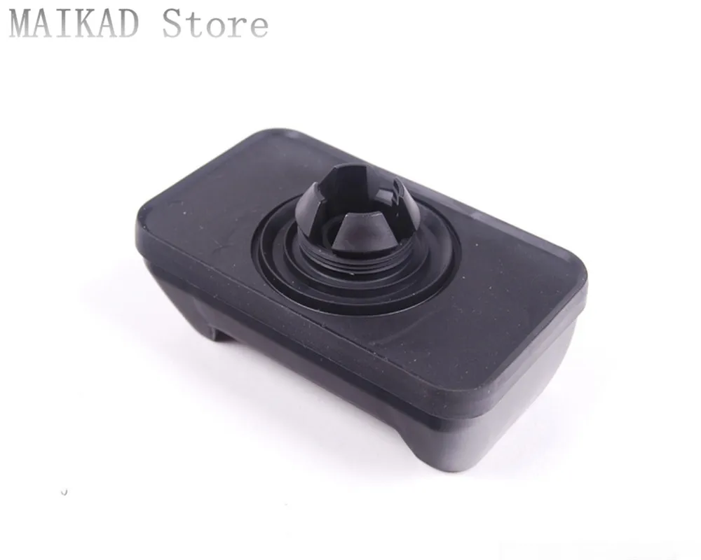Джек Pad Поддержка домкрат для Mercedes Benz W209 CLK200 CLK220 CLK240 CLK280 CLK320 CLK350 CLK500 CLK270 CLK55