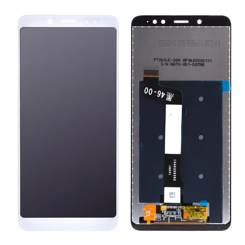 NT5 (6)
