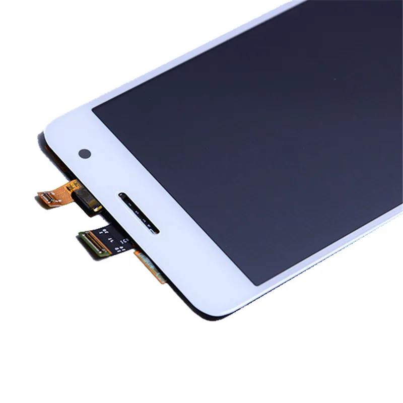 Lenovo ZUK Z2 (4)