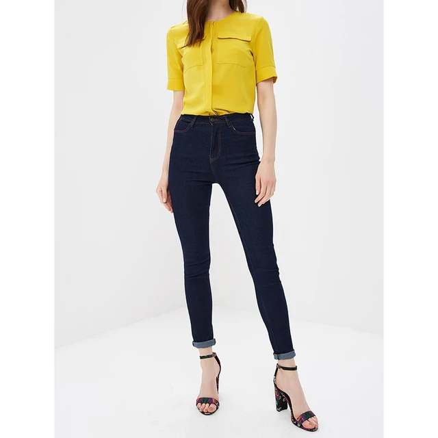 Блузка  MODIS M181W00991