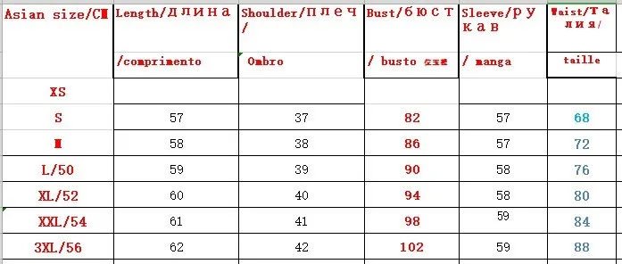 Женское элегантное клетчатое платье костюмы для женщин 2 шт платье набор женская одежда Женский блейзер и платья