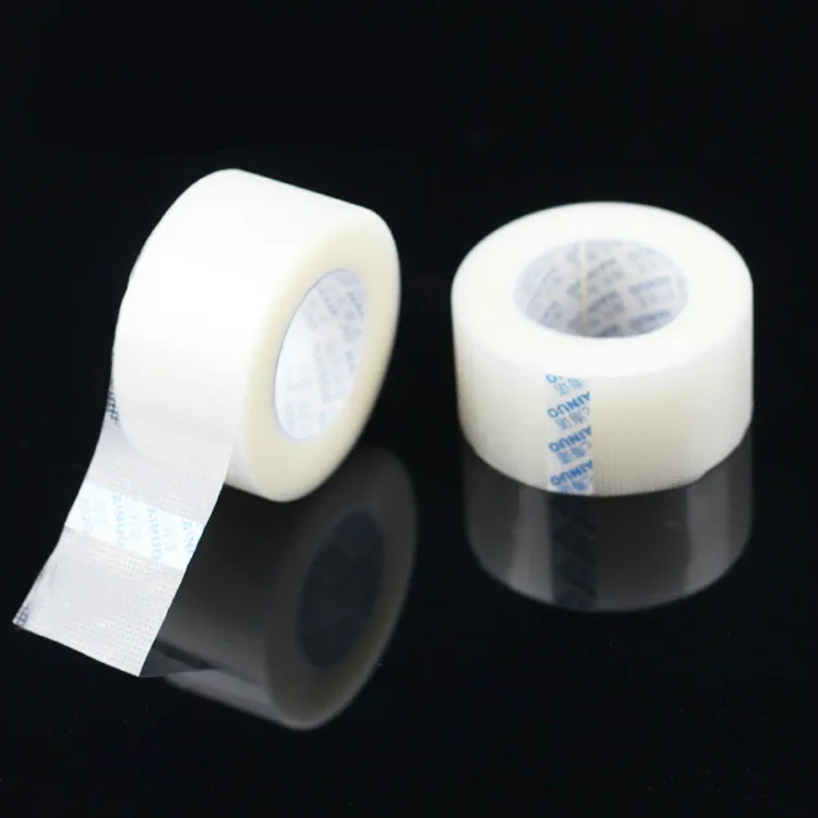 PE eyelid tape (1)_m