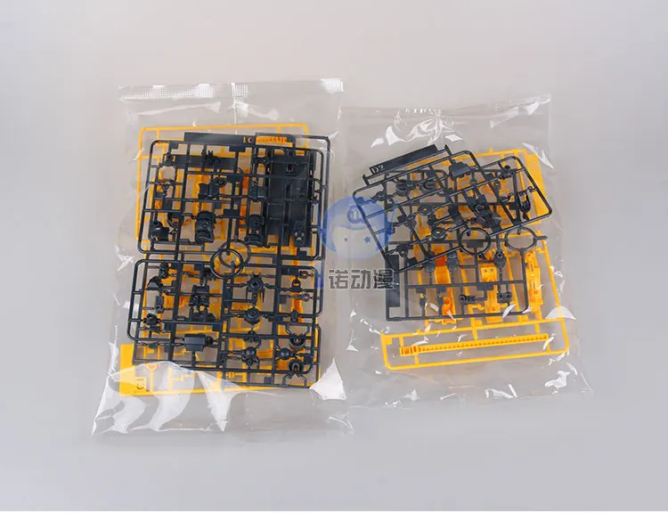 TB2ubPNlrBnpuFjSZFGXXX51pXa_!!104862361