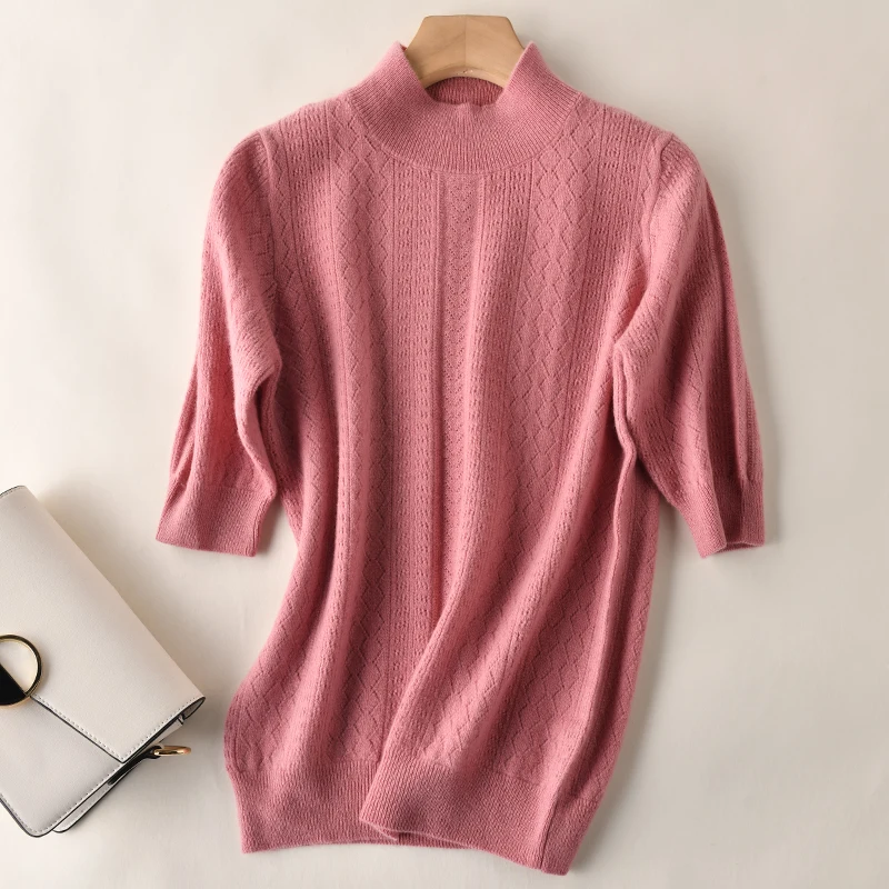 LHZSYY Spring New Women