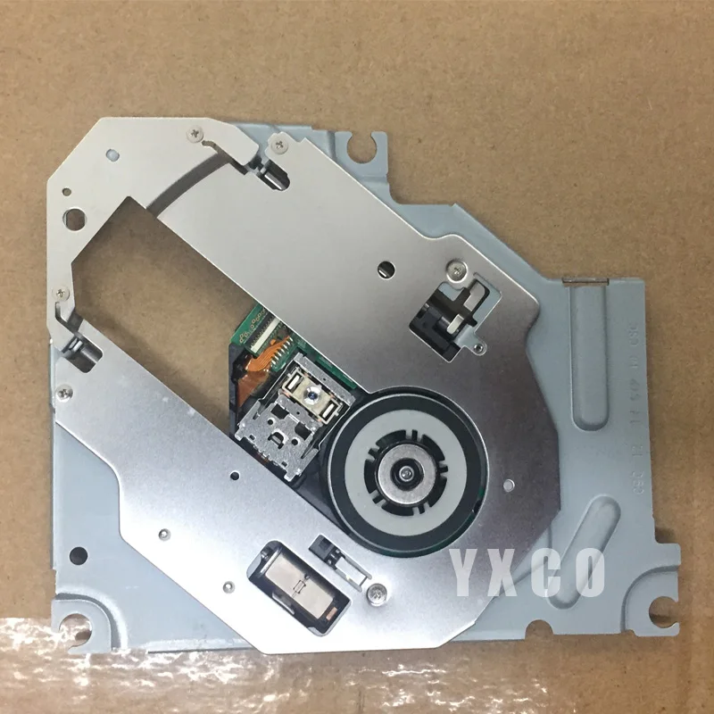 XBOX ONE WITH FRAME