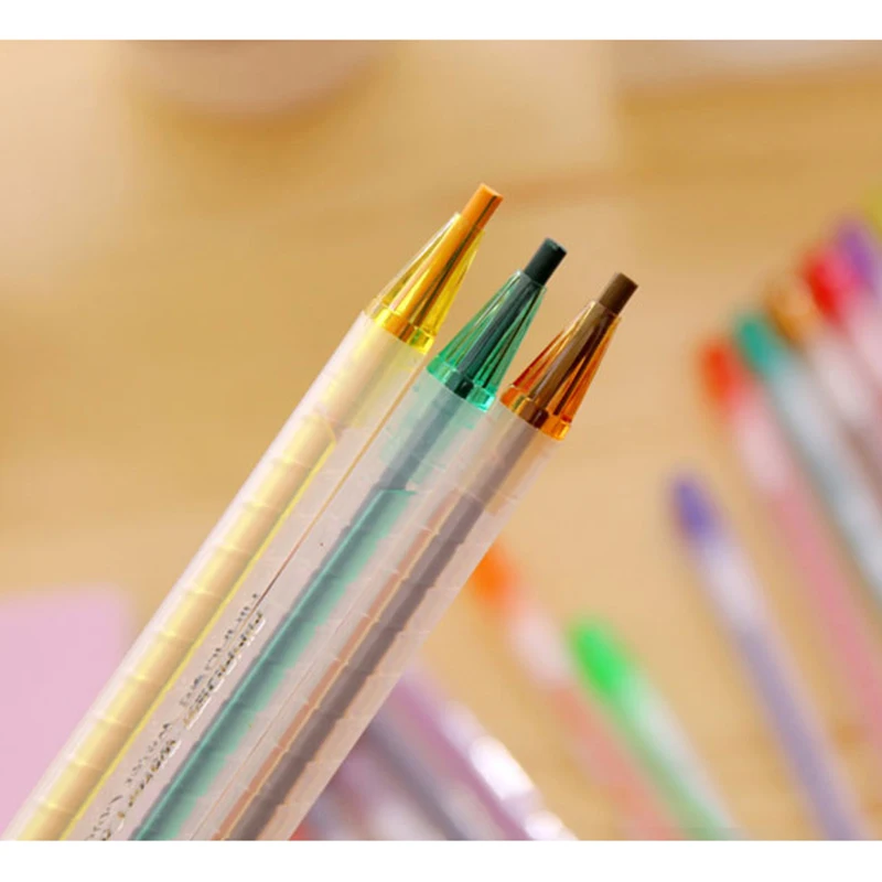 12-colors-Rotary-Painting-Stick-Water-Soluble-Colored-Pencil-Children-Crayon-Students-Graffiti-Crayon