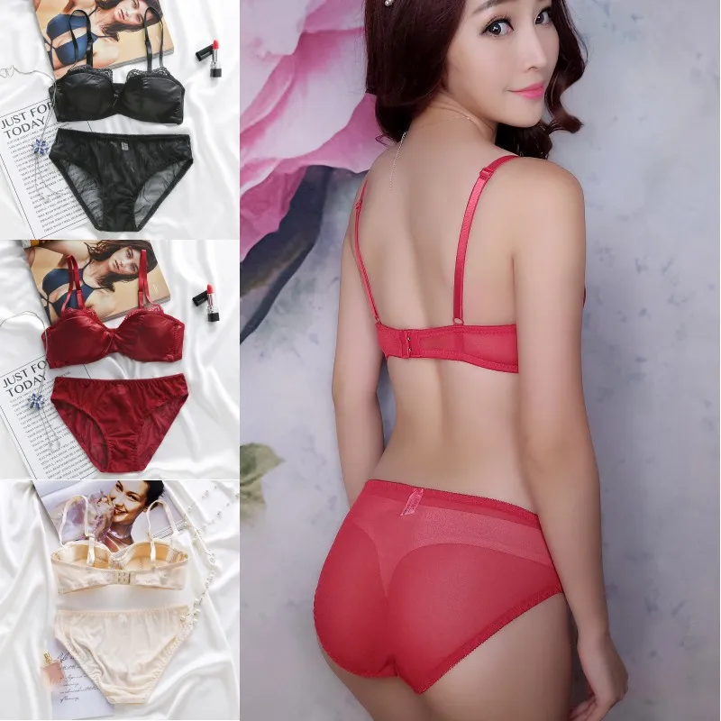 LQ1763(5)