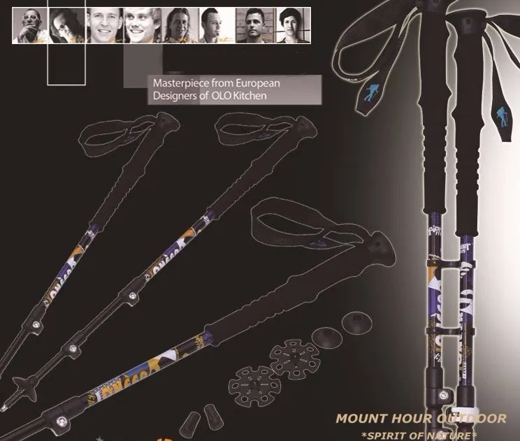 HTB13KtyIXXXXXa8XFXXq6xXFXXXB