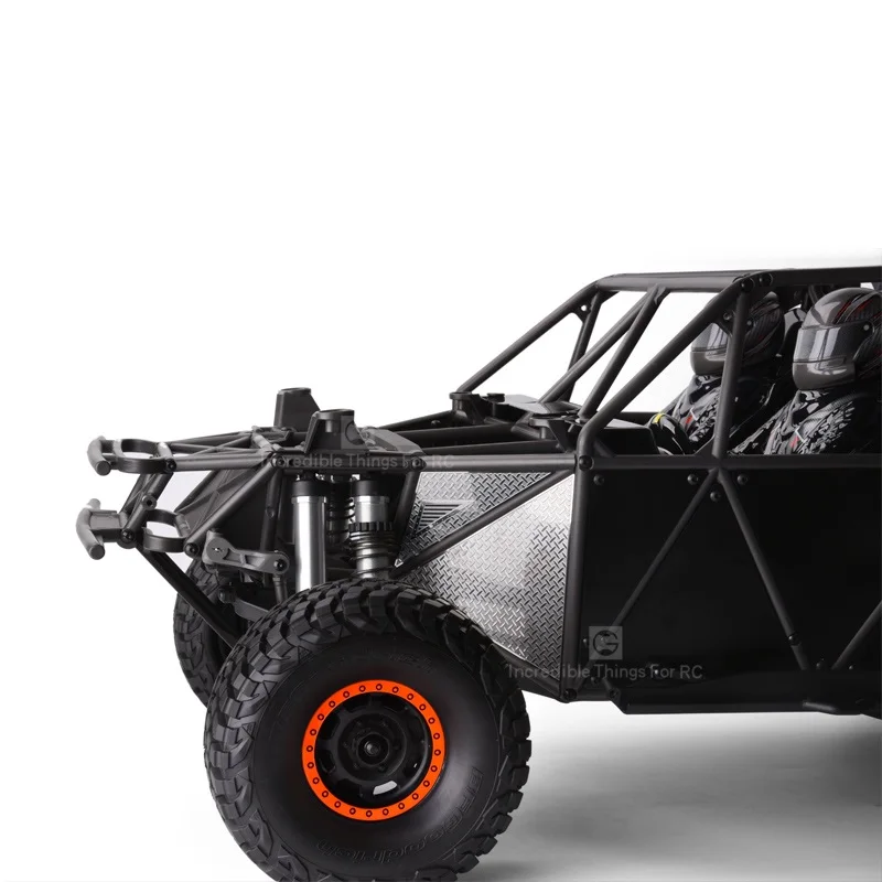 remote control toys remote control toys online