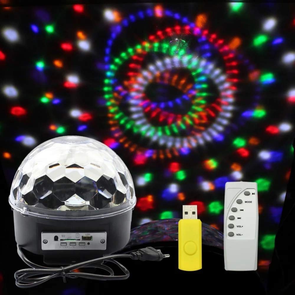 Popular Strobe Light DjBuy Cheap Strobe Light Dj lots from China