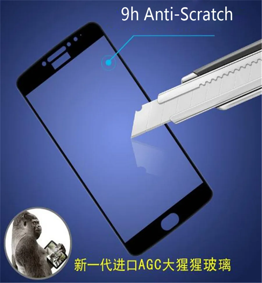 QQ20171019163033