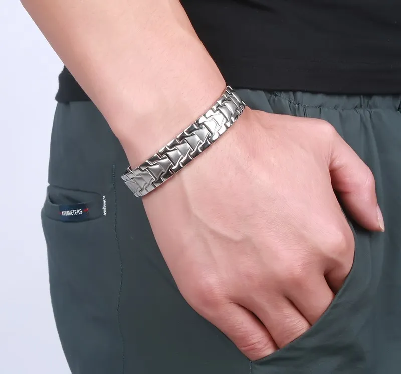 SBRM-069S-10