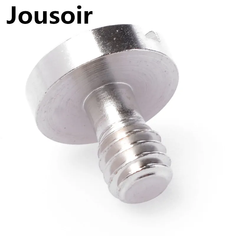 Jadkinsta-14mm-1-4-Connecting-Screw-For-Camera-Tripod-Monopod-Quick-Release-Plate-Baseplate-Rig-1 (2)