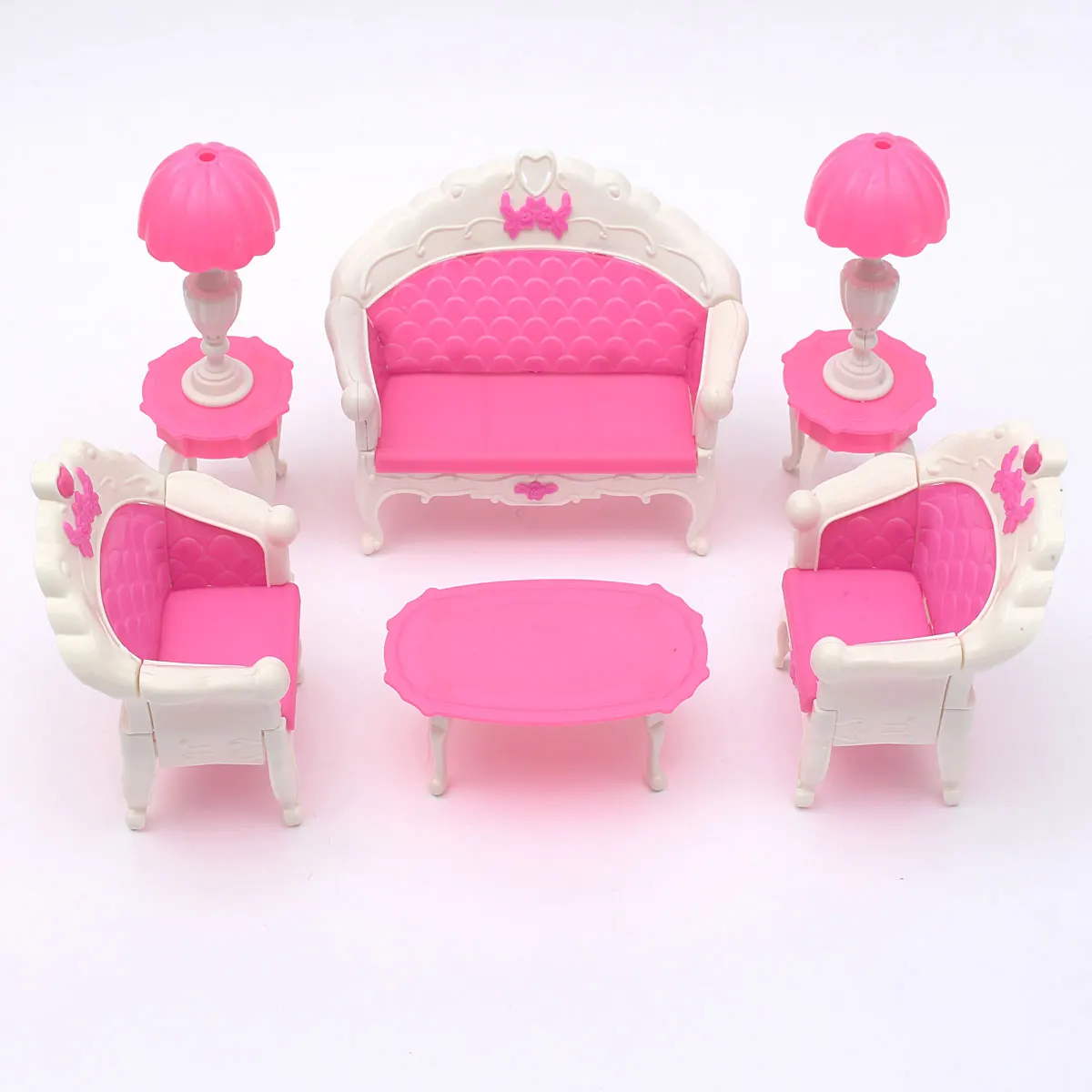 popular pink sofa set-buy cheap pink sofa set lots from china pink popular pink sofa set-buy cheap pink sofa set lots from china pink