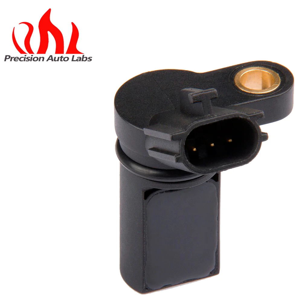 CARBOLE Camshaft Crankshaft Position Sensor (CMP) Fits Infiniti