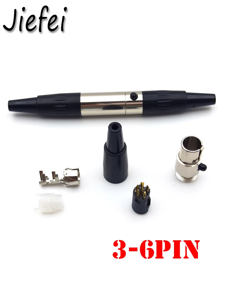 Cheap Conectores