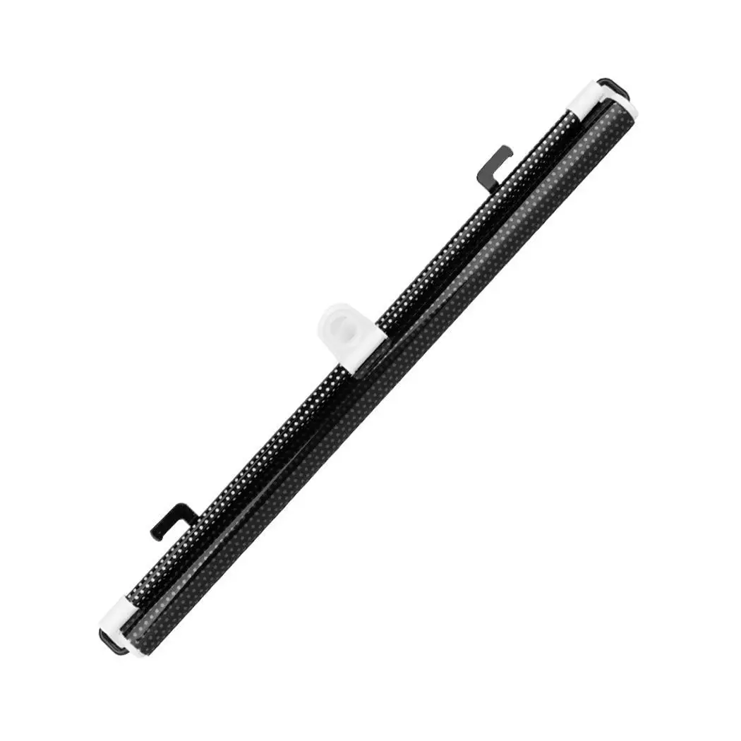 black 40x60 см вообще автомобиль солнцезащитные козырьки на ветровом стекле Шторы Авто складной УФ-защитой отражатель тепла окно ВС оттенки автомобильные шторы - Цвет: black