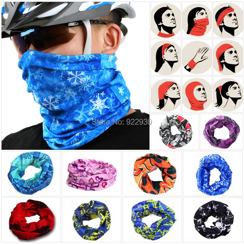 Outdoor Sports Cycling cycle Bike 