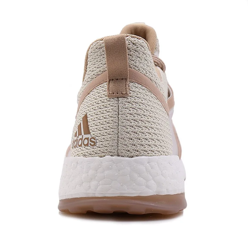 Original New Arrival Adidas PureBOOST X CLIMA Women's Running Shoes Sneakers