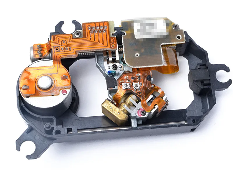KHM-240AAA (1)_