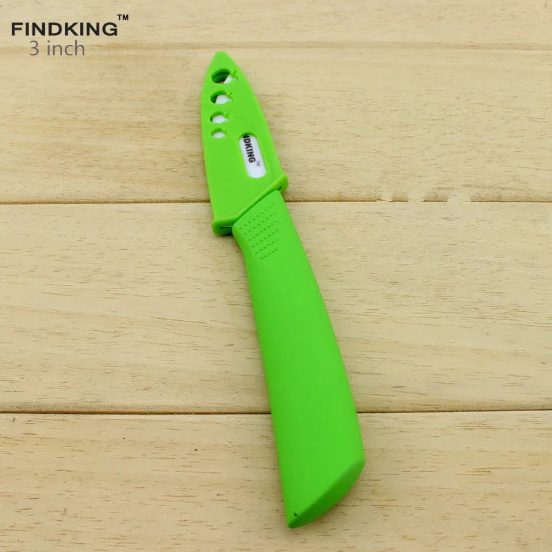 GREEN3