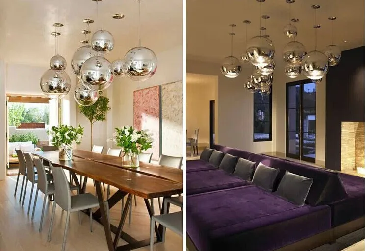 glass pendant lamp5