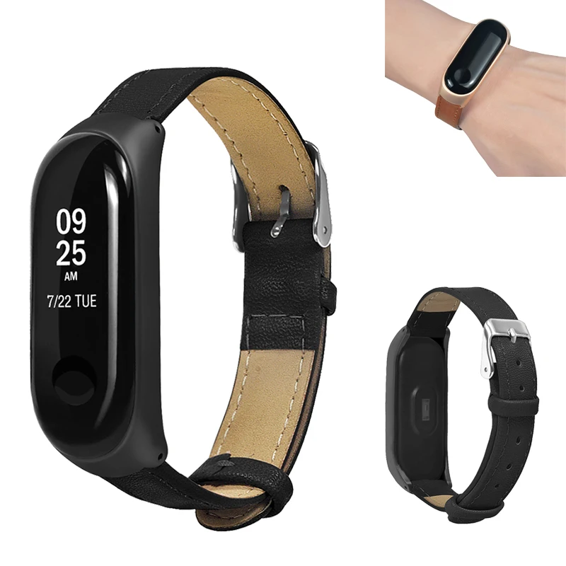 mi band 3 strap (16)