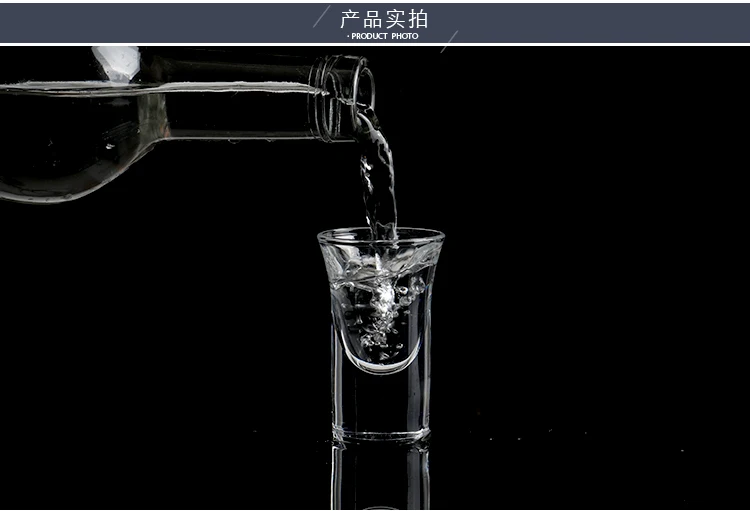 machine-made-lead-free-crystal-wedding-shot-glass-liquor-glass_05