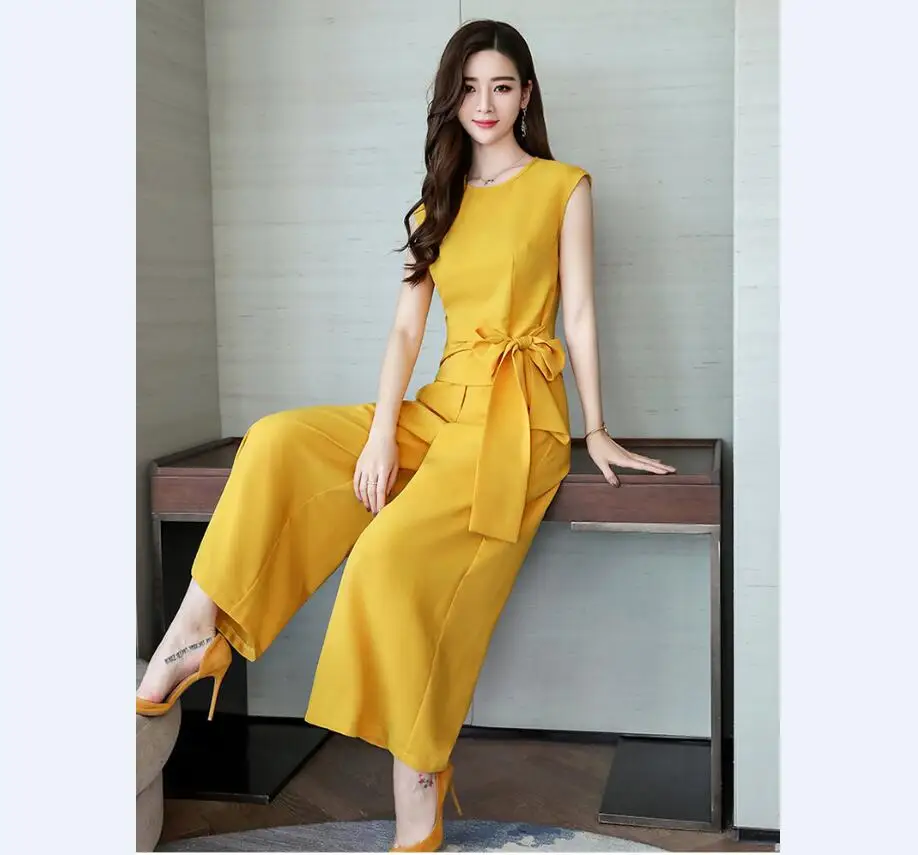QQ20190418133535