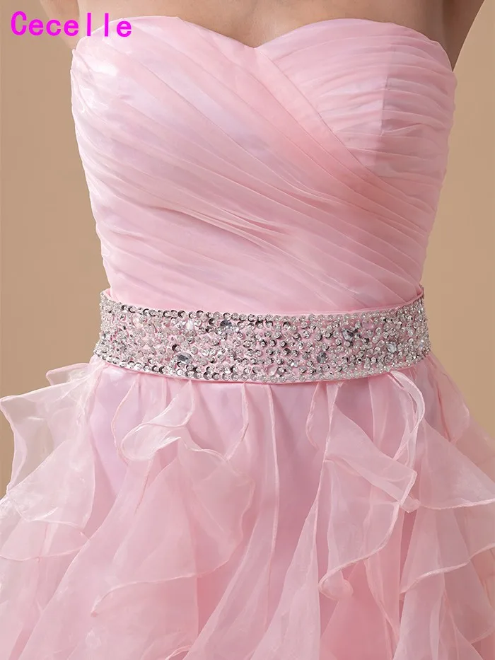 conew_cd7383-6