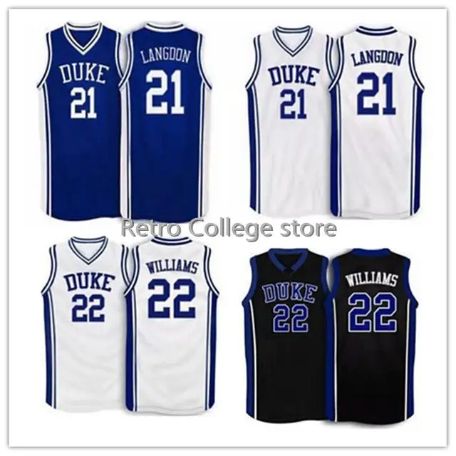 jersey jay jersey jay
