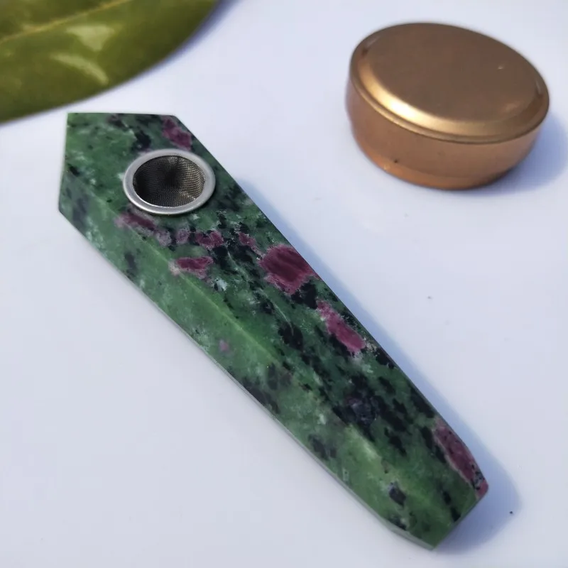 conew_img20190310115958