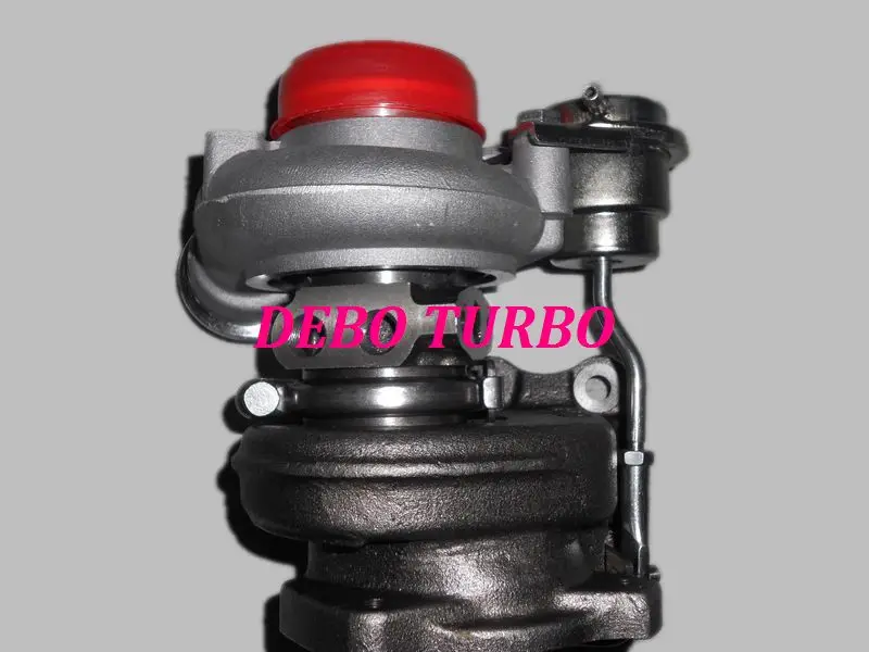 TD03-49131-05001-2-DB