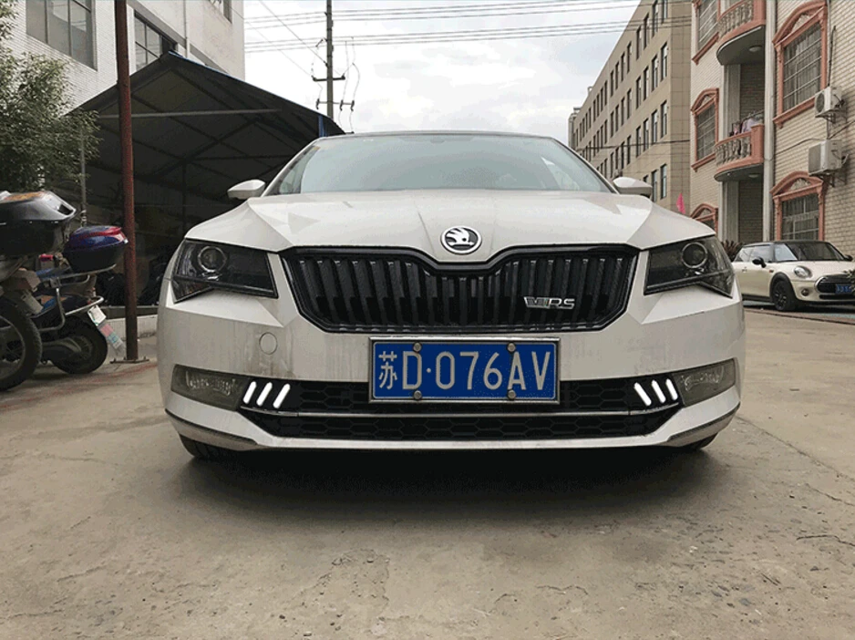 QQ20180314224840