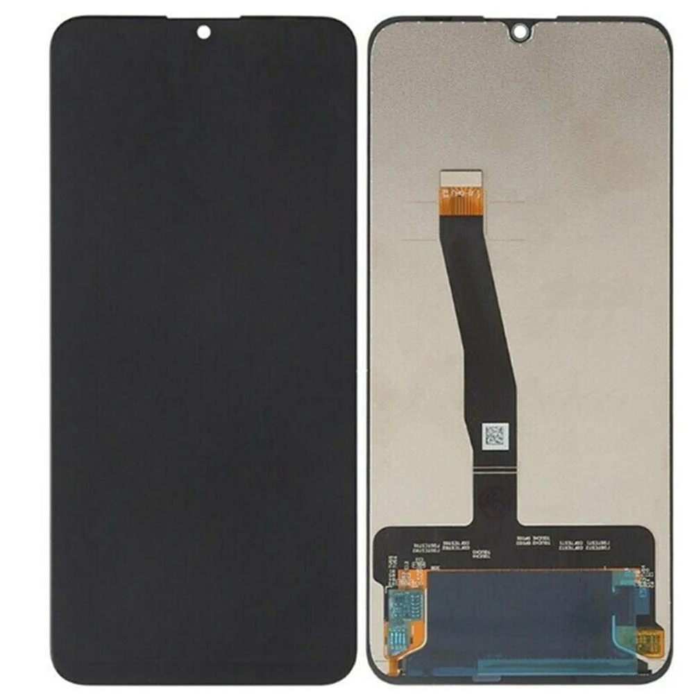 

2312*1080 AAA LCD With Frame For HUAWEI P30 Lite Lcd Display Screen For HUAWEI P30 Lite Screen Nova 4e MAR-LX1 LX2 AL01