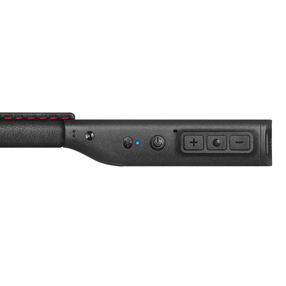 Наушники-вкладыши Sennheiser Momentum, беспроводные наушники с Bluetooth, спортивные наушники с шейным ремешком, мобильные наушники Apt-X AAC NFC, многофункциональное соединение