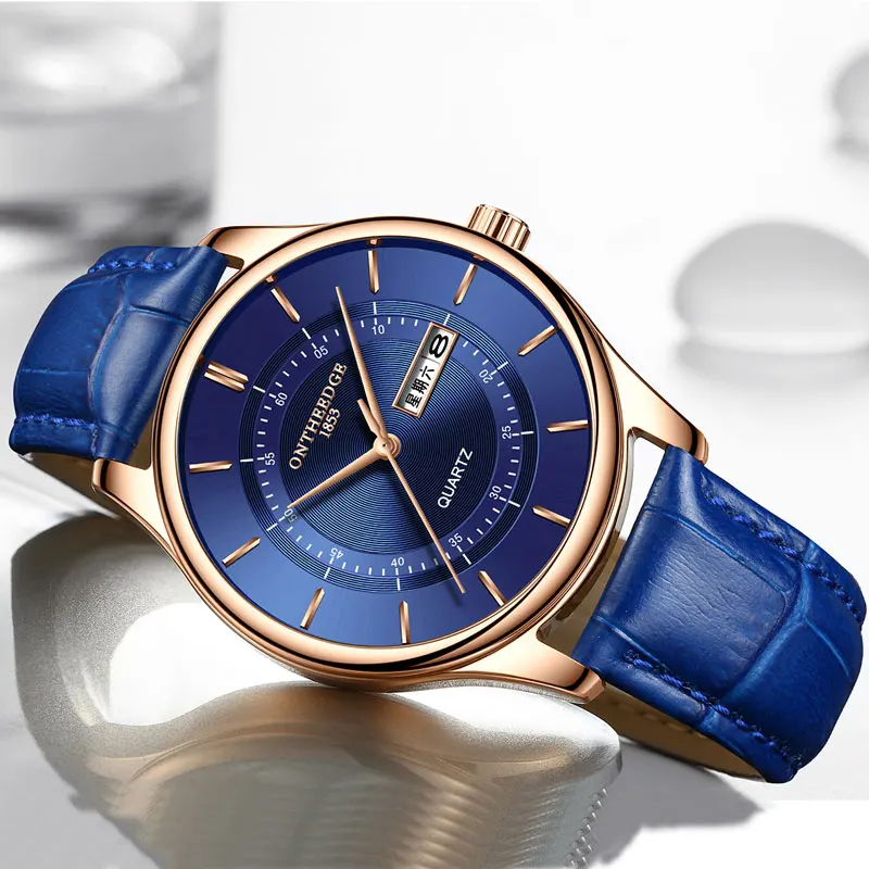 RZY029-S01-1