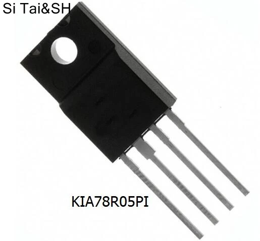 Kia 78 r12