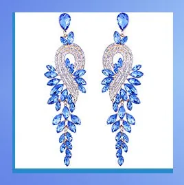 earring_05