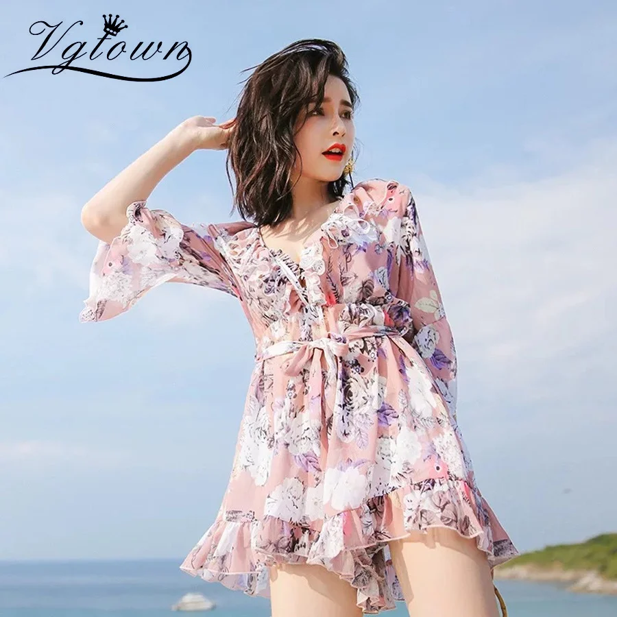 Tankini 337(6)