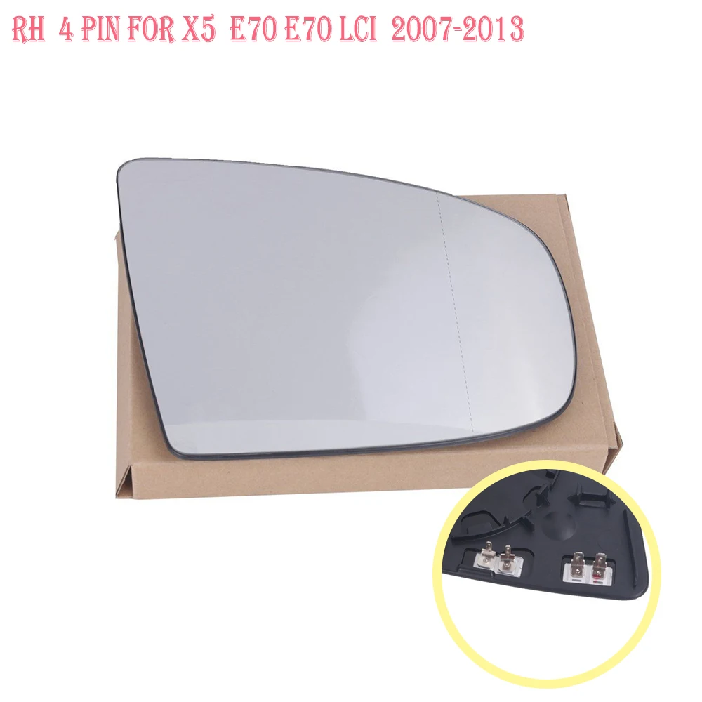 s-l1600 (12)