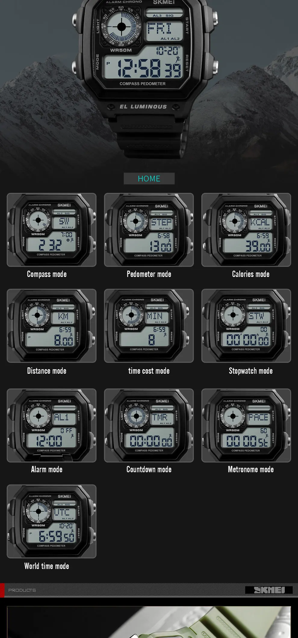 women watches (7)