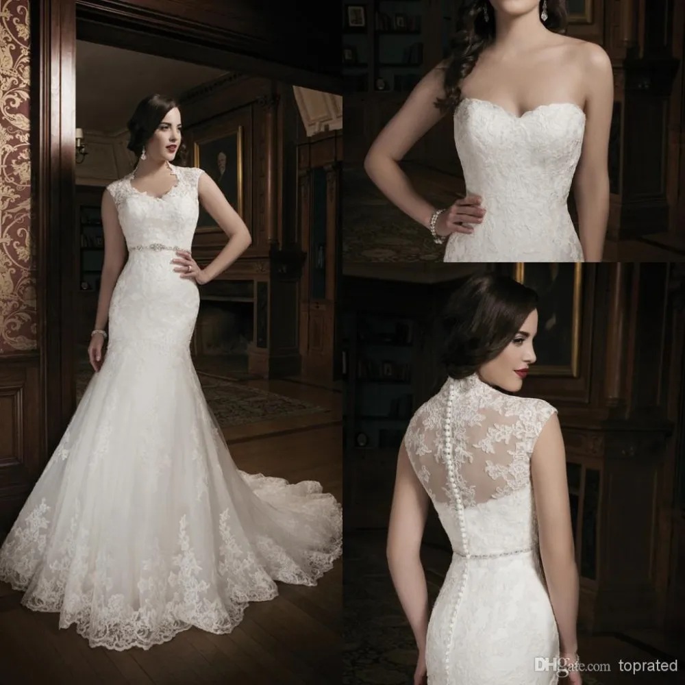 White Leather Wedding Gowns Women S Gowns And Formal Dresses