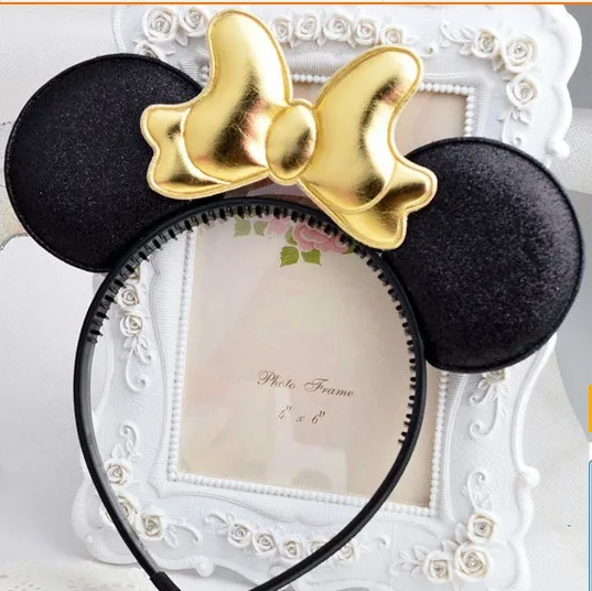 2847738350_724114570